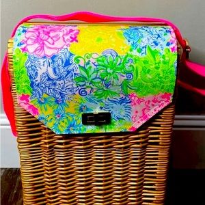 Lilly Pulitzer